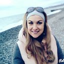  ,  , 22  -  17  2023    