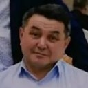 ���� �����, ��������, 58 ��� - ��������� 24 ����� 2023 � ������ ���� ����������