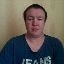  , -, 39  -  28  2023    