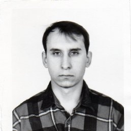 ���� ������, �������, 45 ��� - ��������� 11 ������� 2023