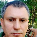 ���� �������, ������, 58 ��� - ��������� 1 ������� 2023 � ������ ���� ����������