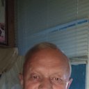 ���� ��������, �����-���������, 63 ���� - ��������� 29 ���� 2023