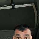 ���� �����, �������, 53 ���� - ��������� 17 ��� 2023 � ������ ���� ����������