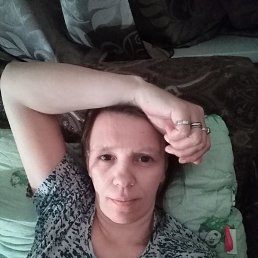 , 40, 