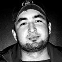 ���� ���, ���������, 32 ���� - ��������� 22 ��� 2023 � ������ ���� ����������