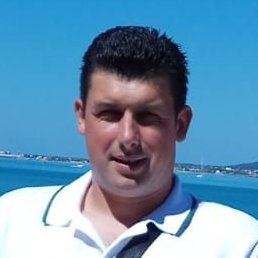 ����, ����������, 42 ����