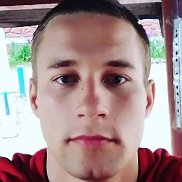 grisha, 29 , 