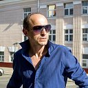 ���� ����, ������, 44 ���� - ��������� 17 ��� 2023 � ������ �������������