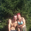 ���� �������, ��������, 44 ���� - ��������� 3 ������� 2023