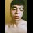 ���� Bryan, ���������, 24 ���� - ��������� 8 ������� 2023