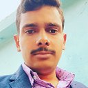���� Anant Pandey, ��������, 27 ��� - ��������� 24 ������ 2023