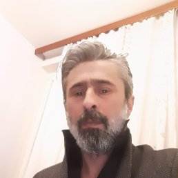 ���� Murat, ������, 51 ��� - ��������� 5 ������ 2023