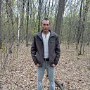 ���� �������, ������, 46 ��� - ��������� 24 ������� 2023 � ������ ���� ����������