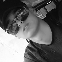 Jahongir, �����, 24 ����