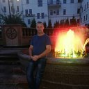 ���� ����, �������, 42 ���� - ��������� 2 ��� 2023 � ������ ���� ����������