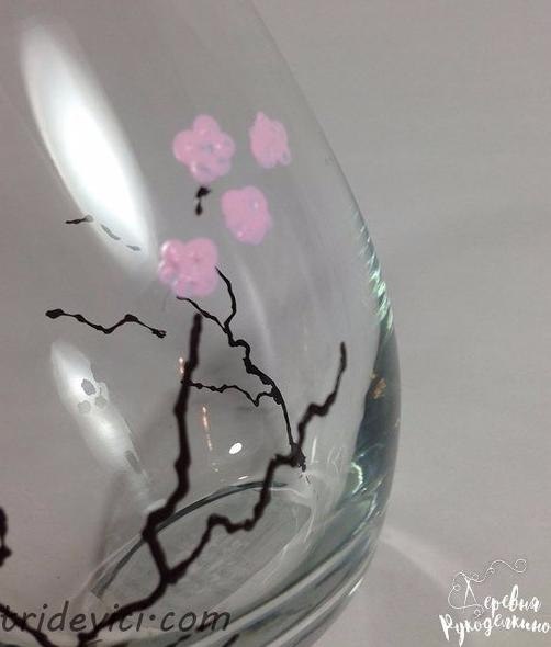 Handmade Club | ���� ��������.���������y