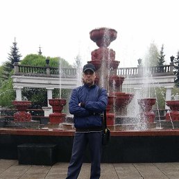 ���� ���������, �����������, 50 ��� - ��������� 6 ������� 2023