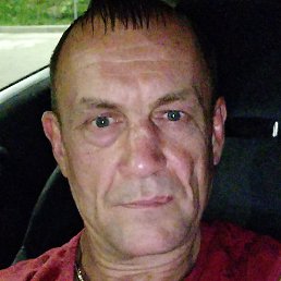 ���������, �����, 48 ���