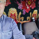 ���� ��������, �������, 61 ��� - ��������� 13 �������� 2023