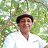 ���� Osnilberto De La Paz, ������, 68 ��� - ��������� 4 ������� 2023