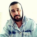 ���� Mowgli, ������ ��������, 40 ��� - ��������� 20 ������� 2023 � ������ ���� ����������