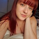 ���� Smith Kira, Los Angeles, 30 ��� - ��������� 9 ������� 2023