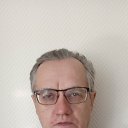 ���� �������, ������, 40 ��� - ��������� 4 ������ 2023 � ������ ���� ����������