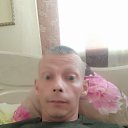 ���� ������, �������, 38 ��� - ��������� 21 ��� 2023 � ������ ���� ����������