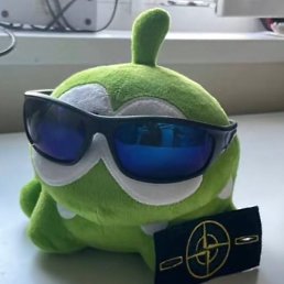 �����, ����, 24 ����