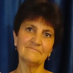 �����, ���������, 60 ���