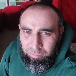 �����, ������, 38 ���