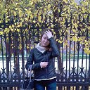 ���� ���, ������, 34 ���� - ��������� 17 ��� 2023 � ������ ���� ����������