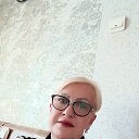 ���� �����, �����������, 53 ���� - ��������� 19 ������� 2023 � ������ ���� ����������