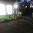 ���� Armen, ������, 35 ��� - ��������� 26 ������� 2023