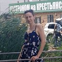 ���� ��������, ����������, 47 ��� - ��������� 4 ���� 2023 � ������ ���� ����������