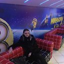 ���� �������, ������, 35 ��� - ��������� 22 ������� 2023 � ������ ���� ����������