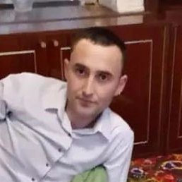 ������, �������, 31 ���