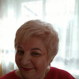 ���������, ������, 63 ����