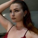���� ������, �����, 38 ��� - ��������� 10 ������� 2023 � ������ ���� ����������