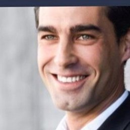 ����, �����, 40 ���