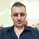 ���� �������, ���������, 49 ��� - ��������� 28 ���� 2023 � ������ ���� ����������