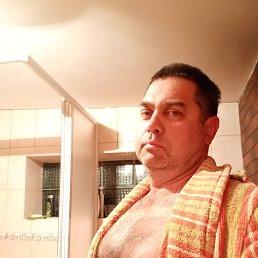 ���� ������, ������, 50 ��� - ��������� 15 �������� 2023