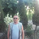 ���� Vitaliy, �������, 59 ��� - ��������� 15 ������� 2023 � ������ ���� ����������