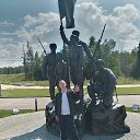 ���� ������, ������, 49 ��� - ��������� 18 ���� 2023