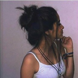 ���� ����, ���������, 43 ���� - ��������� 17 ��� 2023