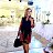 ���� Elena, ������, 59 ��� - ��������� 1 ������� 2023