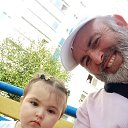 ���� ���, ������, 52 ���� - ��������� 6 ������� 2023 � ������ ���� ����������