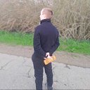 ���� �����, ������, 25 ��� - ��������� 8 ��� 2023