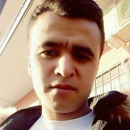 Odiljon, ���������, 33 ����