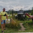 ���� ���������, �������, 48 ��� - ��������� 29 ���� 2023 � ������ ���� ����������